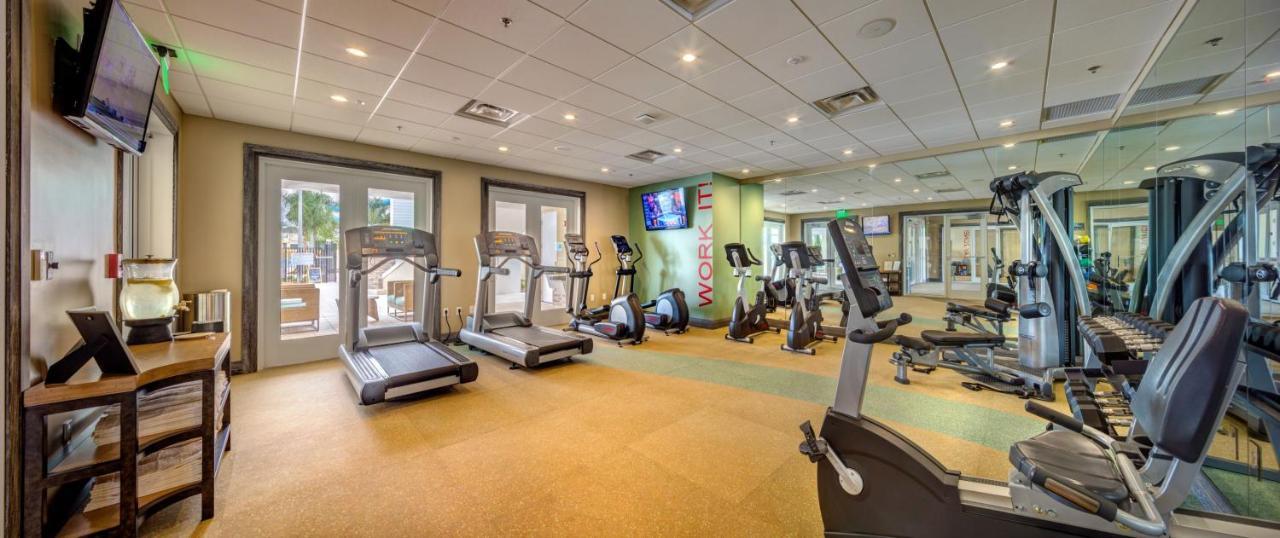 Cozy Home By Rentyl Near Disney With Private Pool & Resort Amenities - 7416M Orlando Buitenkant foto