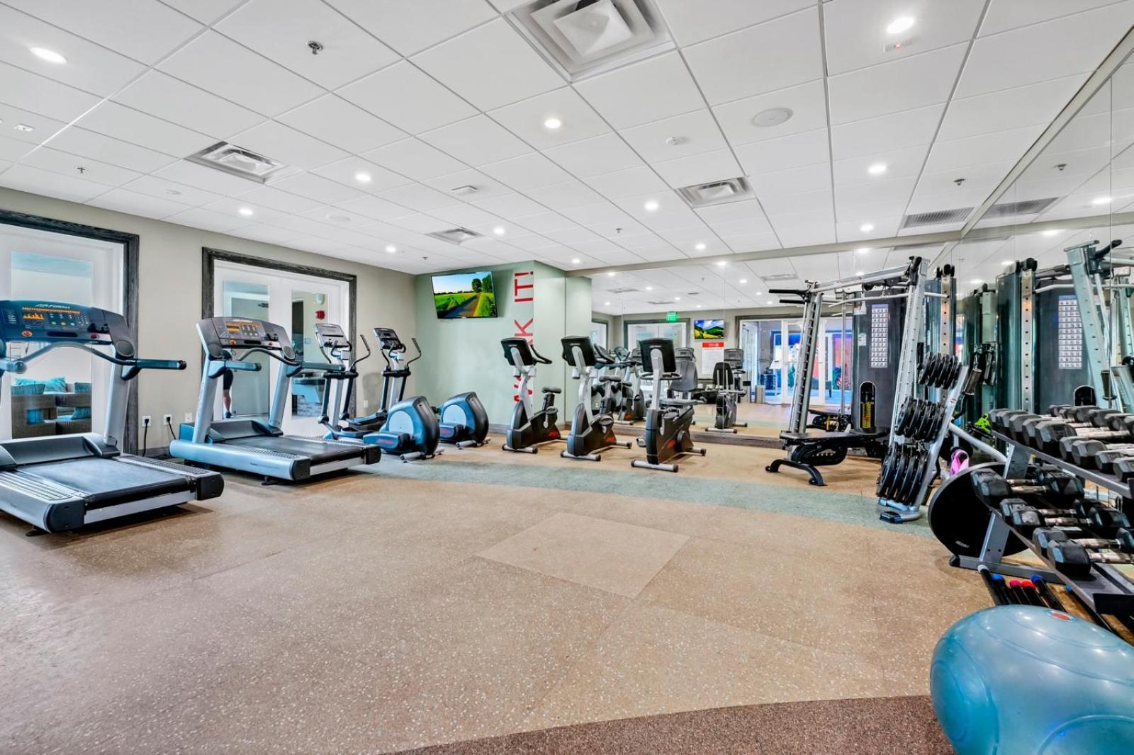 Cozy Home By Rentyl Near Disney With Private Pool & Resort Amenities - 7416M Orlando Buitenkant foto